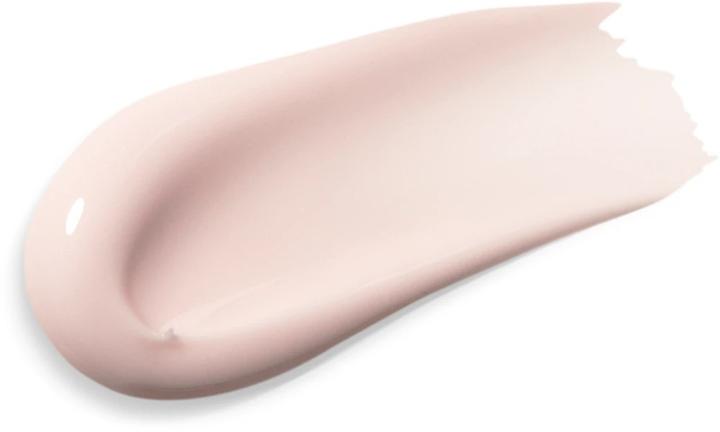 Produktbild Sisley Supremya (50 ml, Nachtcreme)