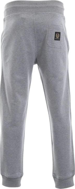 Produktbild Belstaff Jogginghosen (XL)