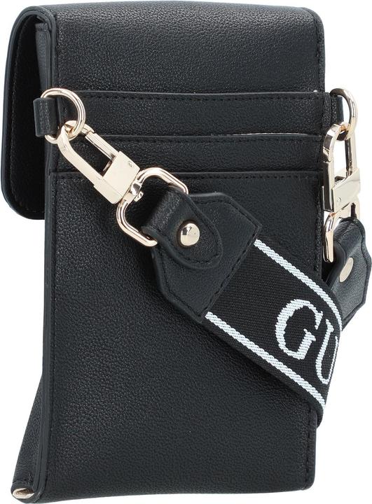 Produktbild Guess Latona Handytasche 11 cm