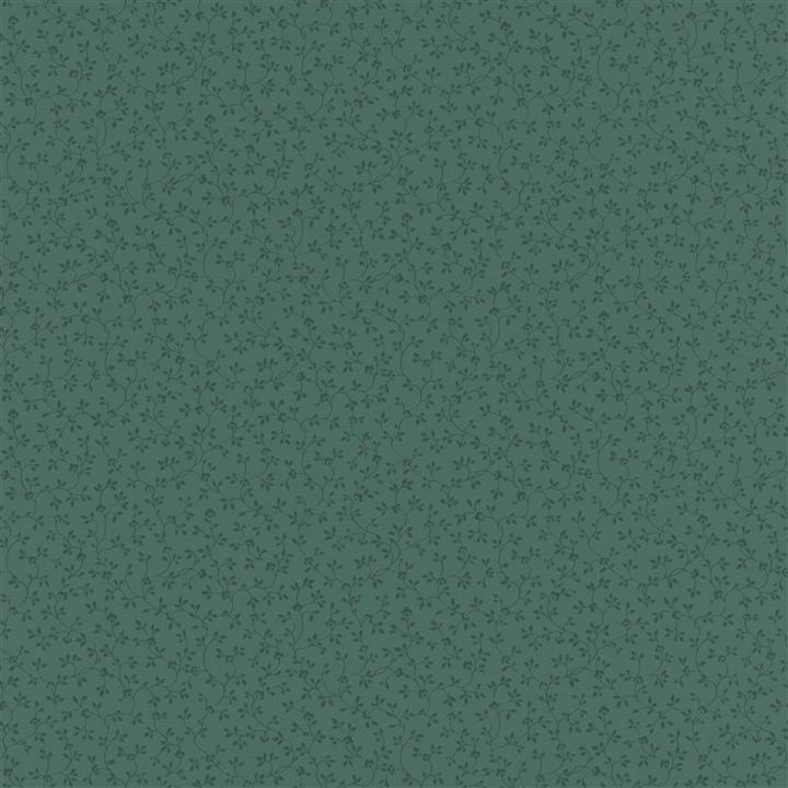 Produktbild Rasch WALLPAPER 710755 SOPHIA