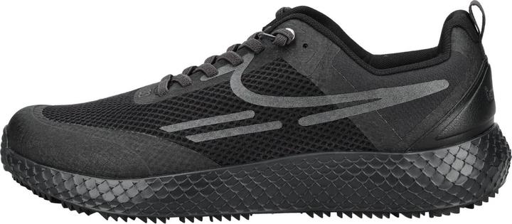 Produktbild Tenhaag Sneaker (40)