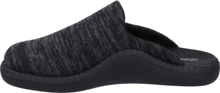 Actual product image Westland 15449-347 (40)