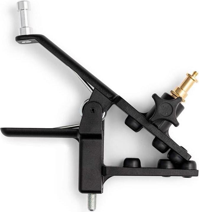 Actual product image Manfrotto Sky Hook (Stand clamp)