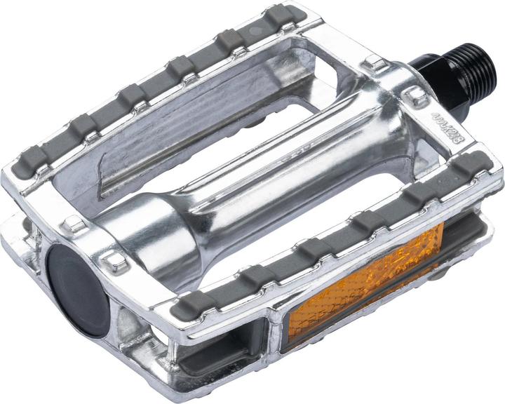 Produktbild Ergotec 658