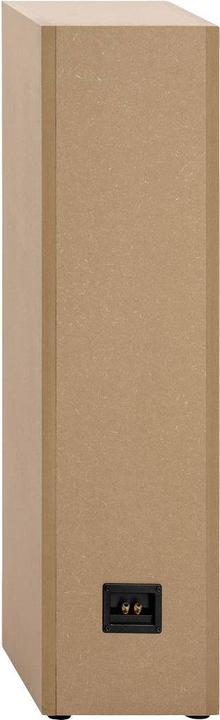 Produktbild Monacor KODEX 3-Wege Lautsprecher Bausatz (Set)