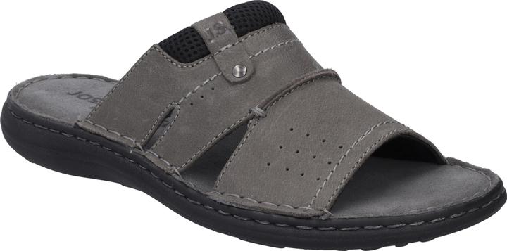 Actual product image Josef Seibel 27307-TE86 (44)