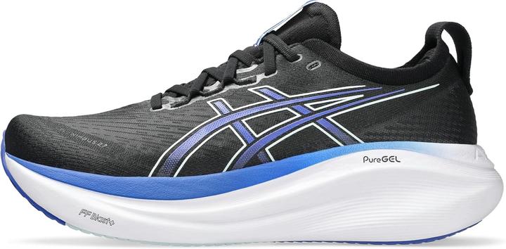 Immagine prodotto ASICS Performance Nimbus (44)