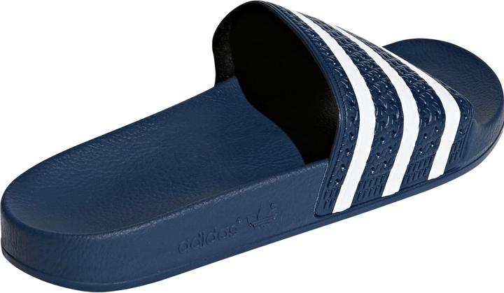 Actual product image adidas Adilette (48 2/3)