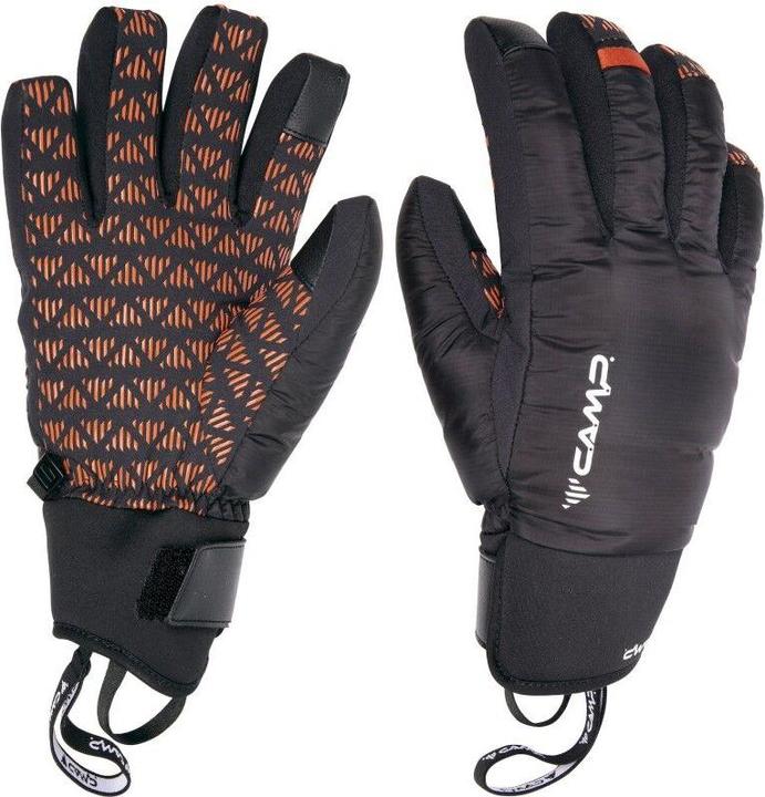 Immagine prodotto Camp G Air Down - Skitourenhandschuhe (XL)