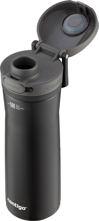 Produktbild Contigo JACKSON LICORICE 590 Ml (0.59 l)