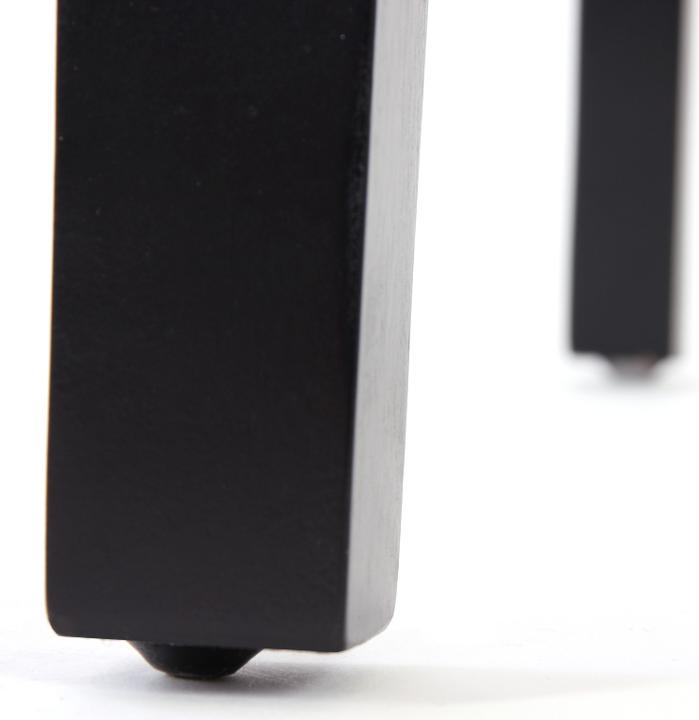 Image du produit Jamb Littau