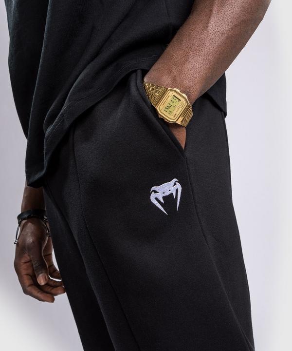 Produktbild Venum Vortex XL Joggers - Oversize (S)