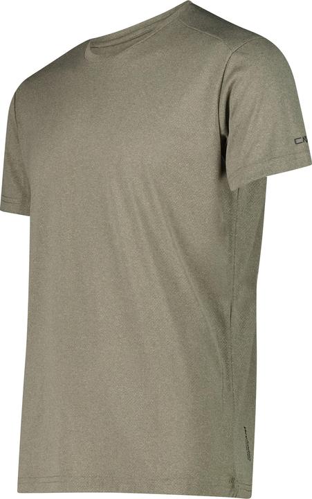 Immagine prodotto CMP Campagnolo Melange (XL)