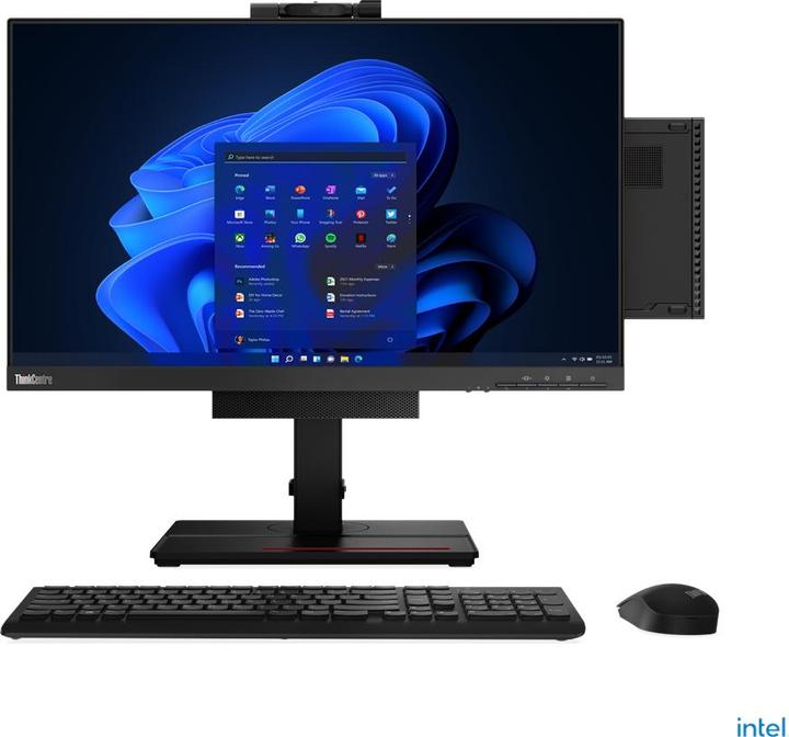 Immagine prodotto Lenovo M90q Gen 4 (512 GB, 16 GB, Intel Core i7-13700)