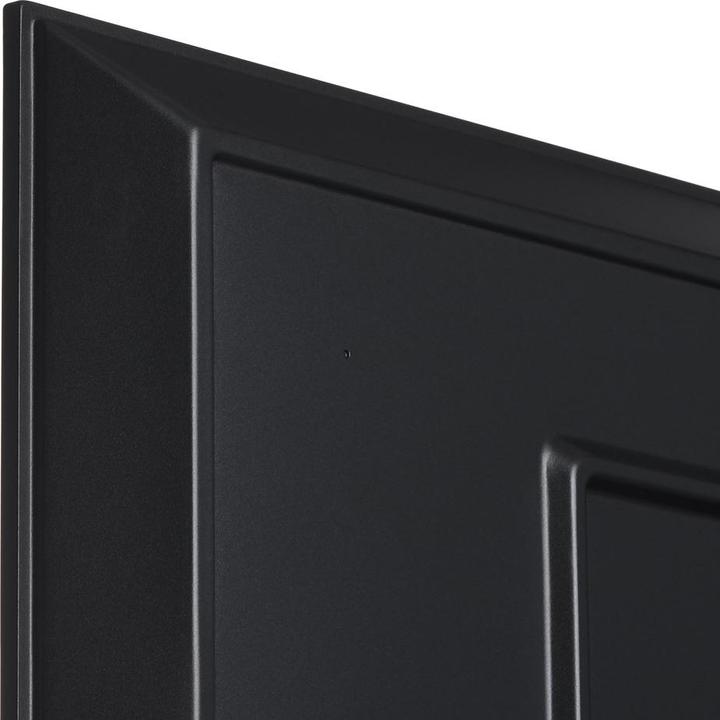 Immagine prodotto Philips TV 50PUS7409/12 (50", LED, 4K, 2024)
