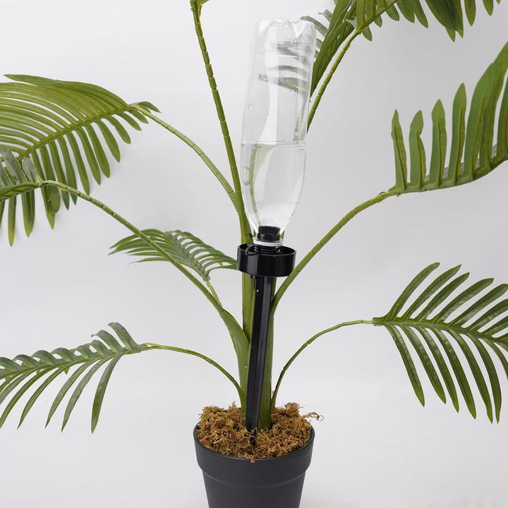 Produktbild Casativo Bewässerungs-System