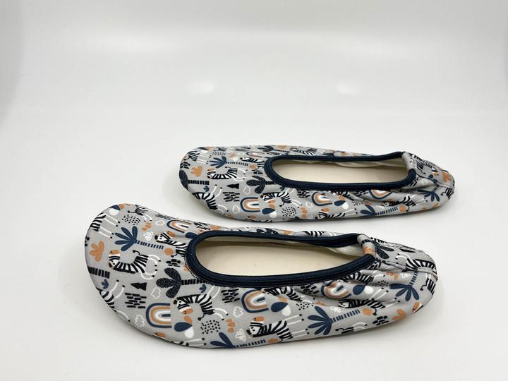 Produktbild KayBee NGS Design (27)