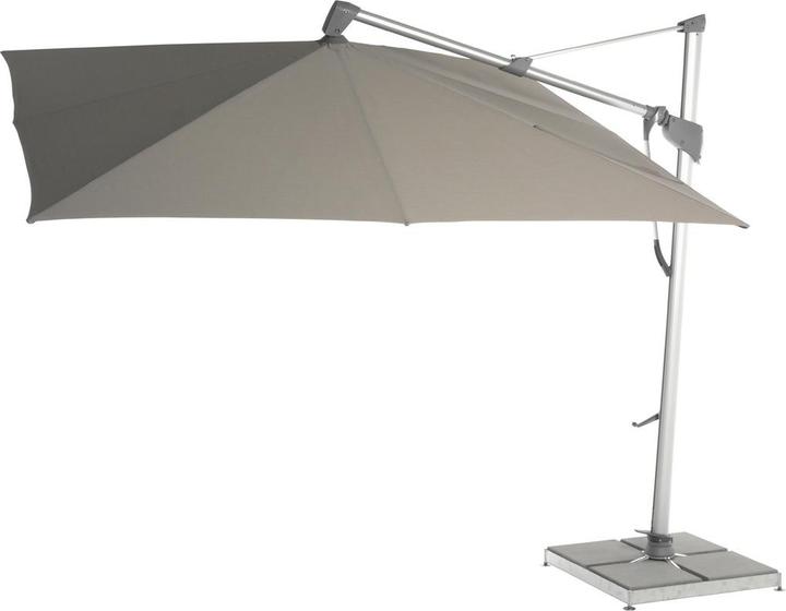 Immagine prodotto Glatz Sombrano