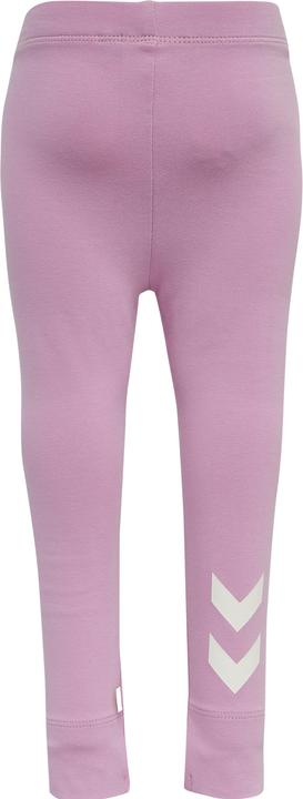 Produktbild hummel Maule Tights (62)