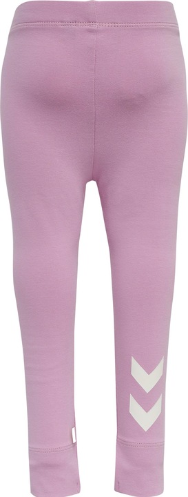 Actual product image hummel Maule Tights (56)