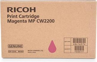 Immagine prodotto RICOH 841637 (M)