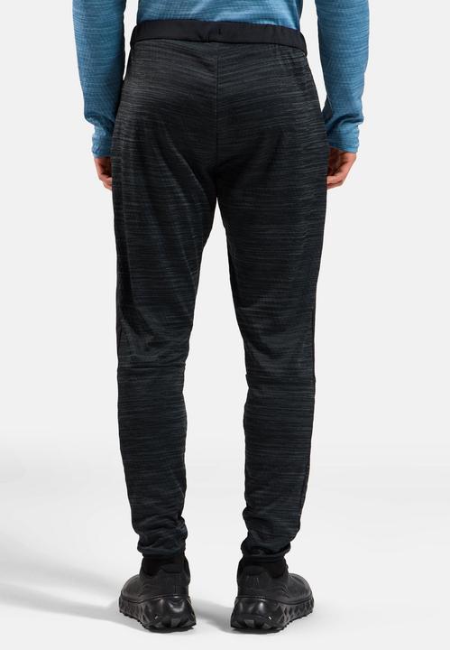 Actual product image Odlo Essentials (L)
