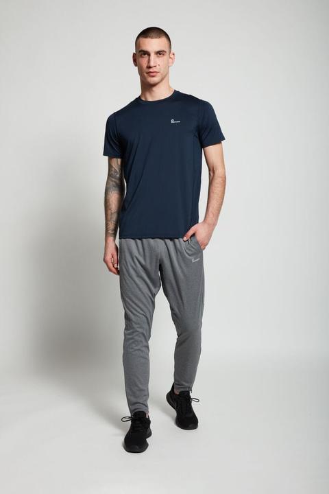 Image du produit Perform T-Shirt (M)