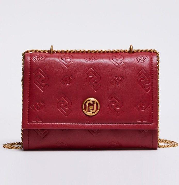 Immagine prodotto Liu Jo Ecs M Crossbody