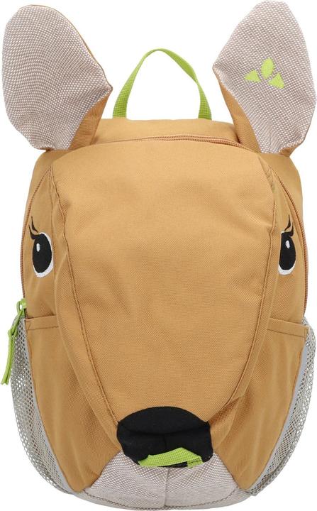 Actual product image Vaude Stupsi (6 l)