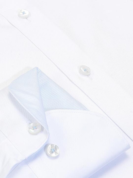 Immagine prodotto Stenströms Businesshemd