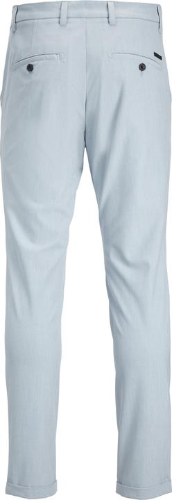 Produktbild Jack & Jones Slim Fit Chino Hose Chino Hose (W30/L32)