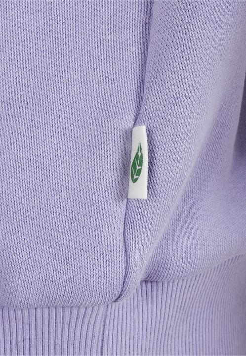 Image du produit Urban Classics Ladies Organic Oversized Crew (S)