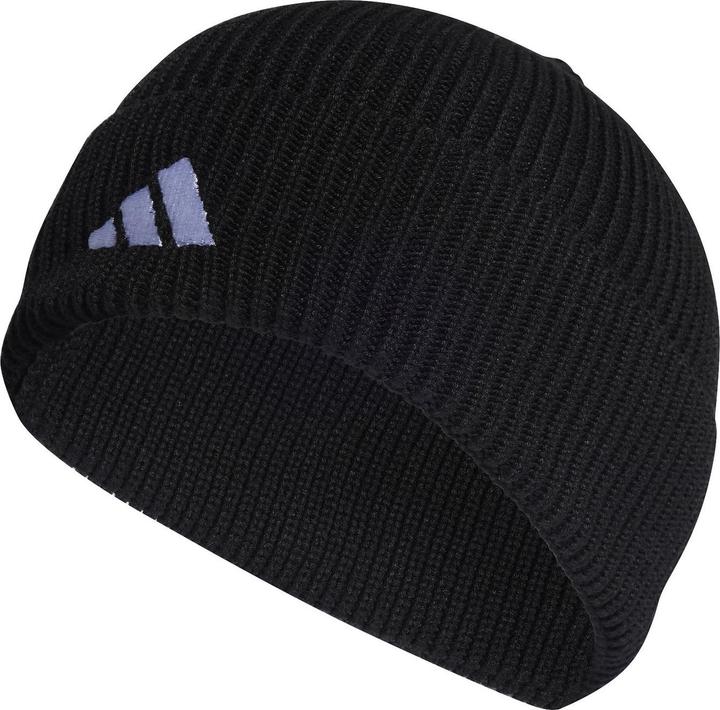 Adidas Tiro League 23 Beanie (L/XL)