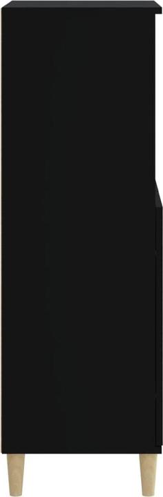 Image du produit vidaXL Stella (60 x 36 x 110 cm)