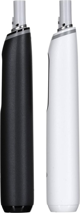 Actual product image Oral-B iO Series 7 Duo electric toothbrushes (Oscillating toothbrush)