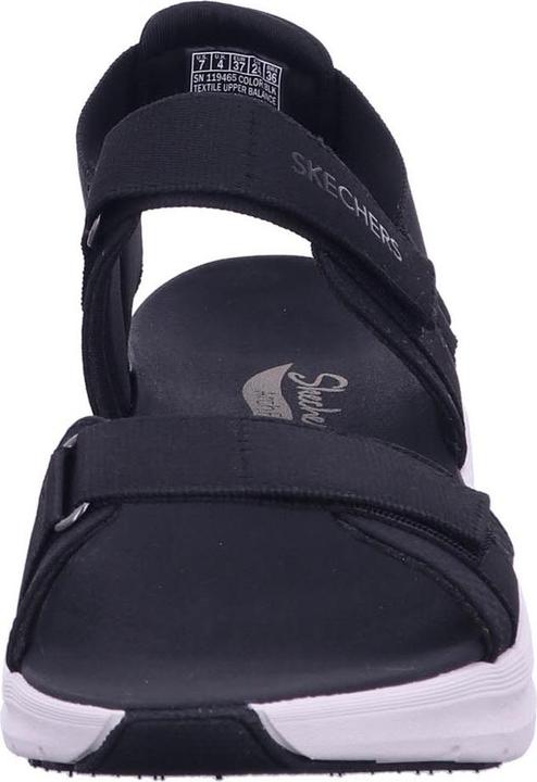 Produktbild Skechers ARCH FIT 2.0-GO-GETTER (39)