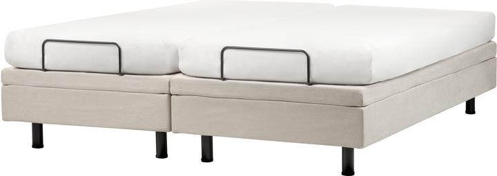 Image du produit Beliani Duke Ii (180 x 200 cm)