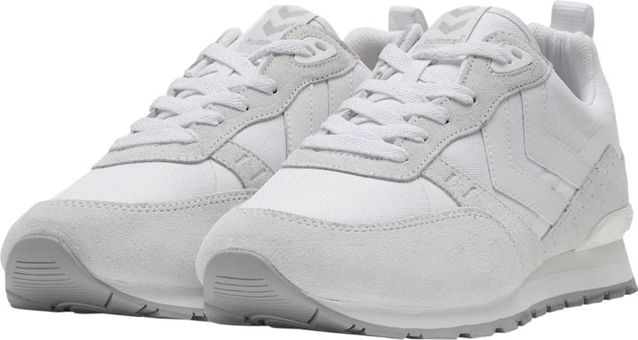 Actual product image hummel Thor Nylon (40)