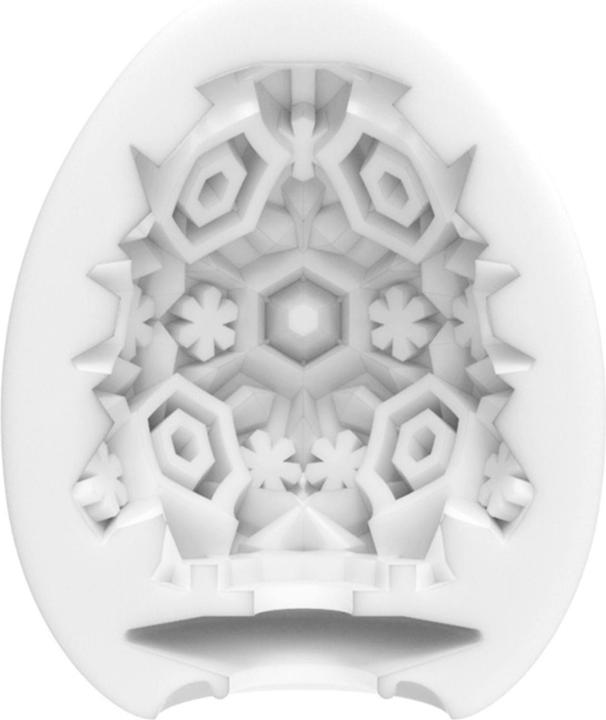 Productafbeelding Tenga Egg