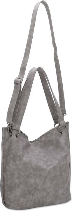 Immagine prodotto Fritzi aus Preußen Luke02