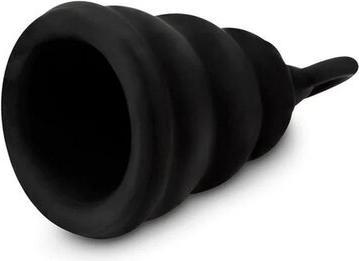 Produktbild Gvibe Gcup Mystic Noir (S)