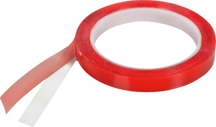 Produktbild VBS Doppelseitiges Klebeband (3 mm)