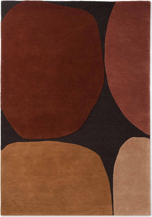 Actual product image Brink & Campman Decor (200 x 280 cm)