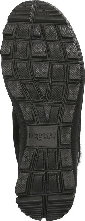 Produktbild Superfit Stiefelette (42.5)