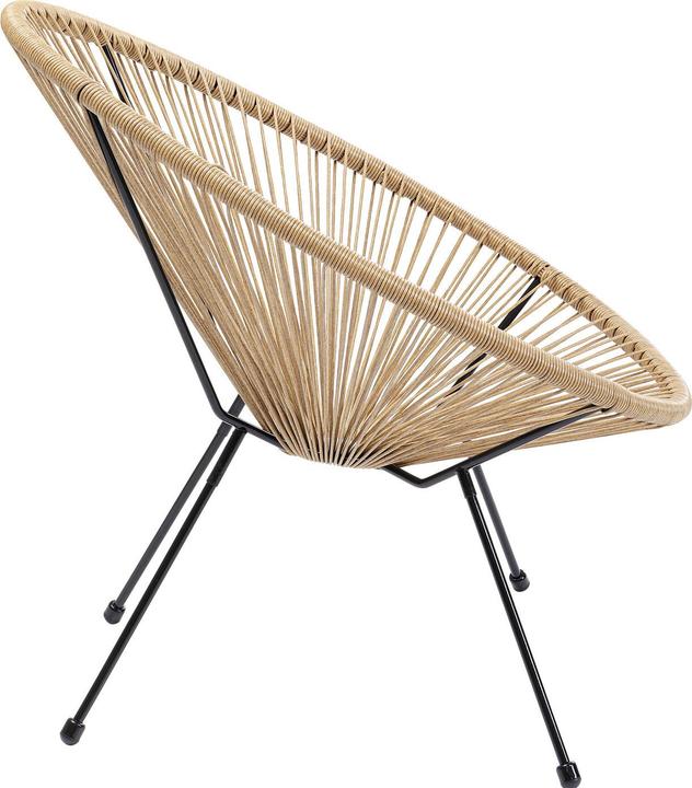 Image du produit Kare Design Acapulco