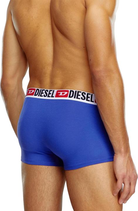 Image du produit Diesel Umbx-Damienthreepack (S, Lot de 3)