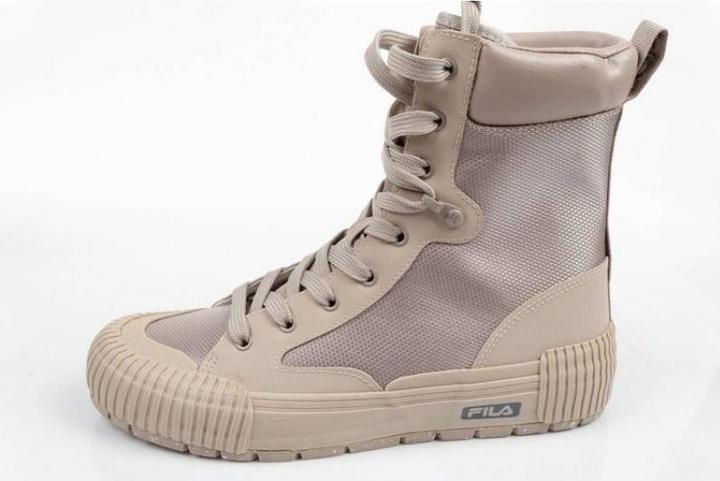 Produktbild FILA Cityblock Schuhe (37)
