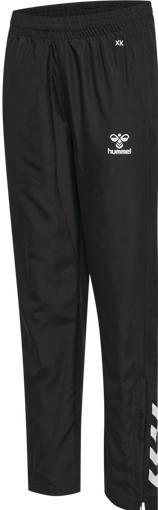 Produktbild hummel Core Xk Micro Pants Kids (116)