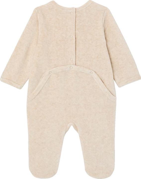 Produktbild Vertbaudet 1020775001 (74)