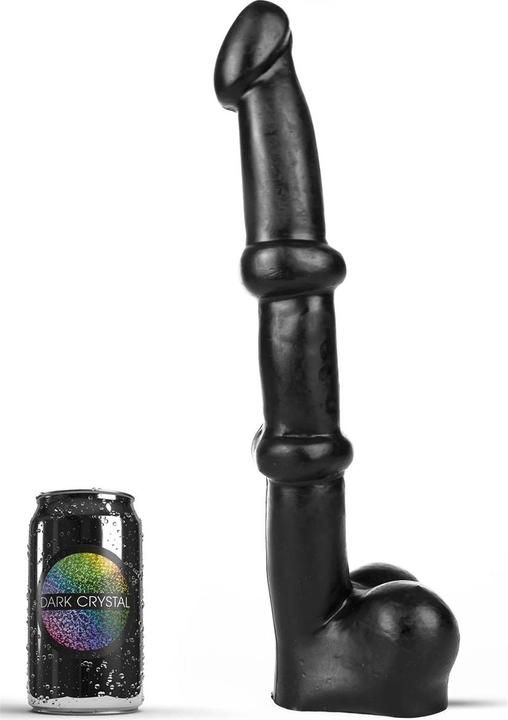 Produktbild Mister B Dildo "IVAN"